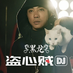 盗心贼