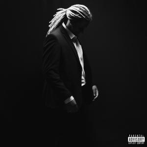 Taurina (Explicit)