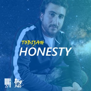 Honesty