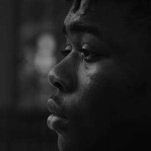 Can't Fold (feat. Dandre) (Explicit)