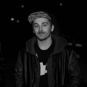 Acel ceva (Remix)