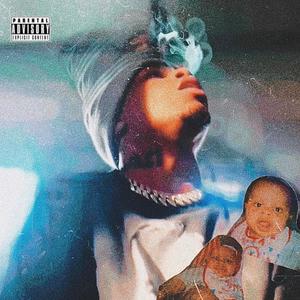 Sky Seeking (feat. 00THR3E) (Explicit)