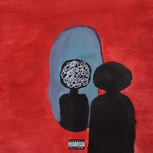 schizo (Explicit)