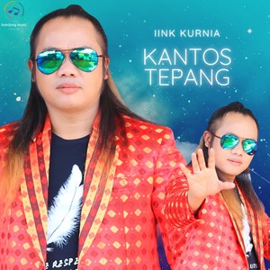 Kantos Tepang