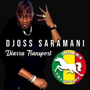 Diarra Transport