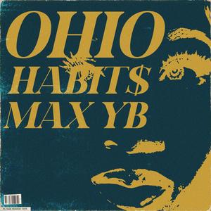 Ohio (Explicit)