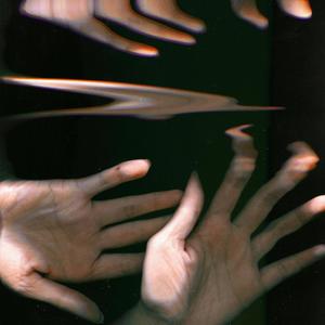 slowdown (feat. blindcinema)