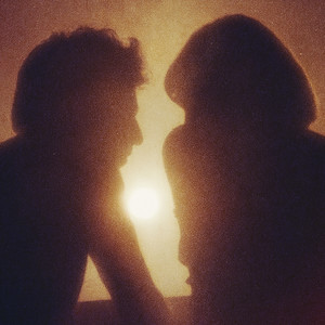 Leif Vollebekk - Southern Star