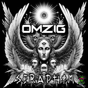 OMZIG-Seraphim EP