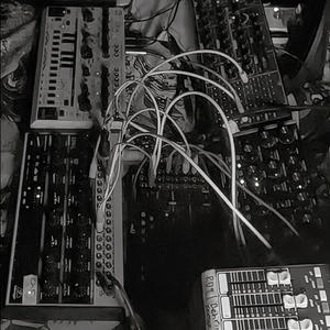 I SEE YOU NOW (Radio Edit)