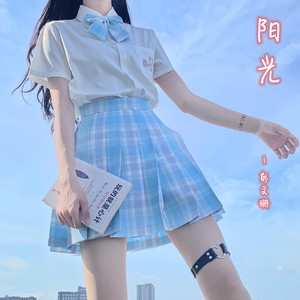 我要上头了 (DJ版)
