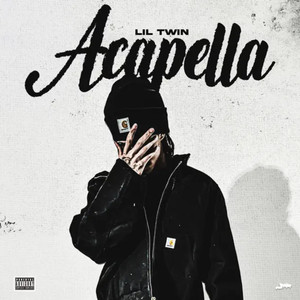 Acapella (Explicit)