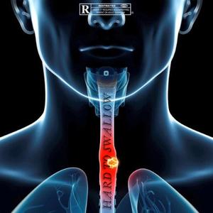 HARD TO SWALLOW (Explicit)