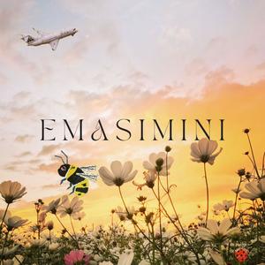 Emasimini