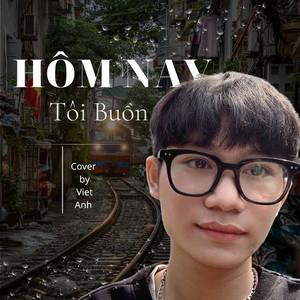 Tôi Buồn