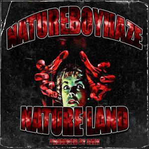 Nature Land (Explicit)