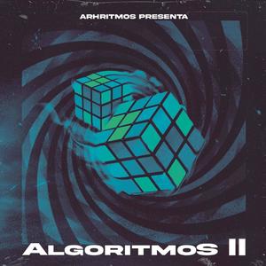 ALGORITMOS VOL. II