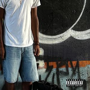 I Like You (Explicit)