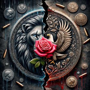 HOOD BABY (Explicit)