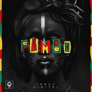 Fumbo