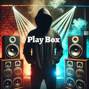 Play Box