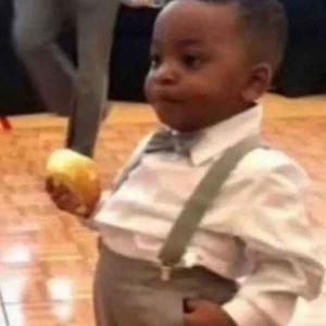 Twisted Single (Explicit)