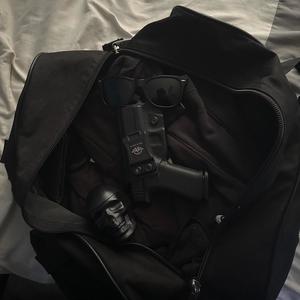 My Mistakes (Explicit)