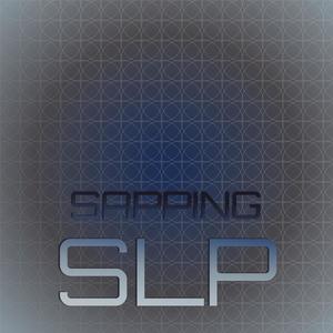 Sapping Slp