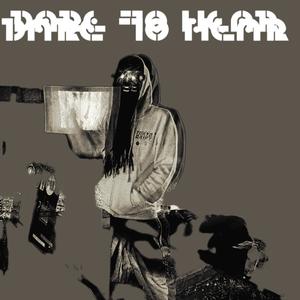 Flames will rise Ashes will fall