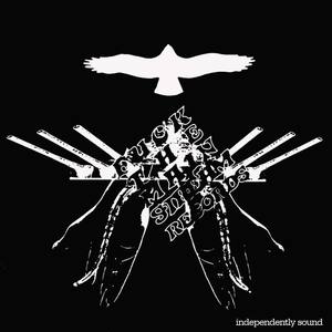 Feed The Furnace (Demo|Explicit)