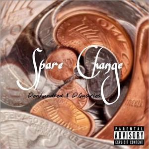 Spare Change (Explicit)