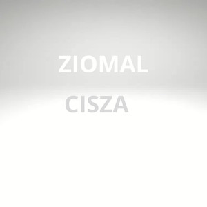 CISZA