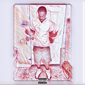 Valley Story (Explicit)