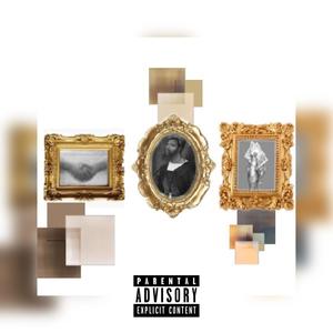 Hahms Foreva (feat. MLP Kush & ChefJay) (Explicit)