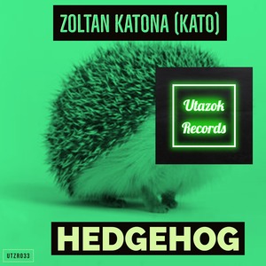 Hedgehog