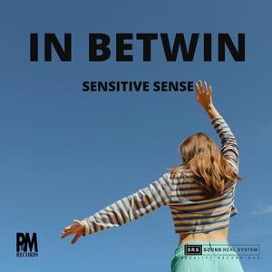 Sensitive Sense