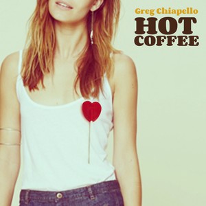 Hot Coffee (Explicit)