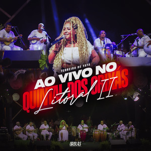 Rabo de saia / Corpo Fechado / Foi você quem falou que eu não conhecia o verdadeiro amor / Vocês estão vendo aquela casa pequenina