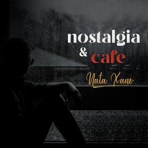 nostalgia y cafe (feat. IOF)