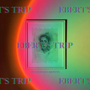 Eber's Trip