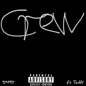 Crew (Explicit)