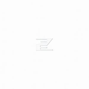 INTERMEZZO (Explicit)