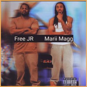 Free JR (Explicit)