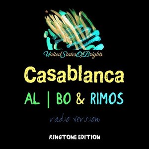 Casablanca (Radio Edit)