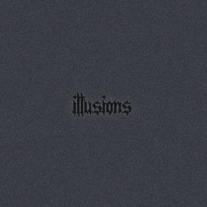 illusions (Explicit)