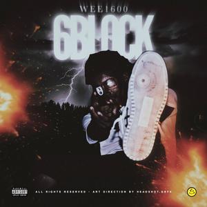 6Block **** (Explicit)