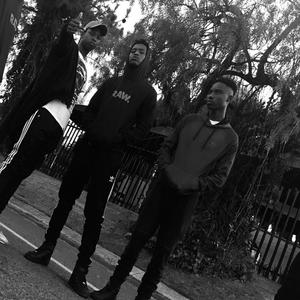 Talk to Em (Explicit)