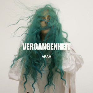 Vergangenheit