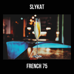 French 75 (Explicit)