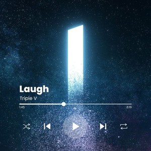 Laugh (Explicit)